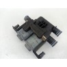 Recambio de valvula intercambio de calefaccion para bmw x5 (e53) 4.4 i referencia OEM IAM 8374995  