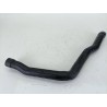 Recambio de tubo para mercedes-benz clase c (w204) c 220 cdi (204.002) referencia OEM IAM A6510101282  