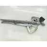Recambio de elevalunas delantero izquierdo para toyota c-hr (_x1_) 1.8 hybrid (zyx10_, zyx11_) referencia OEM IAM 69820F4010  