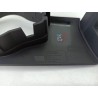Recambio de moldura para audi a4 b8 (8k2) 2.0 tdi referencia OEM IAM 8T1858341B  