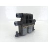 Recambio de valvula intercambio de calefaccion para bmw x5 (e53) 4.4 i referencia OEM IAM 8374995  