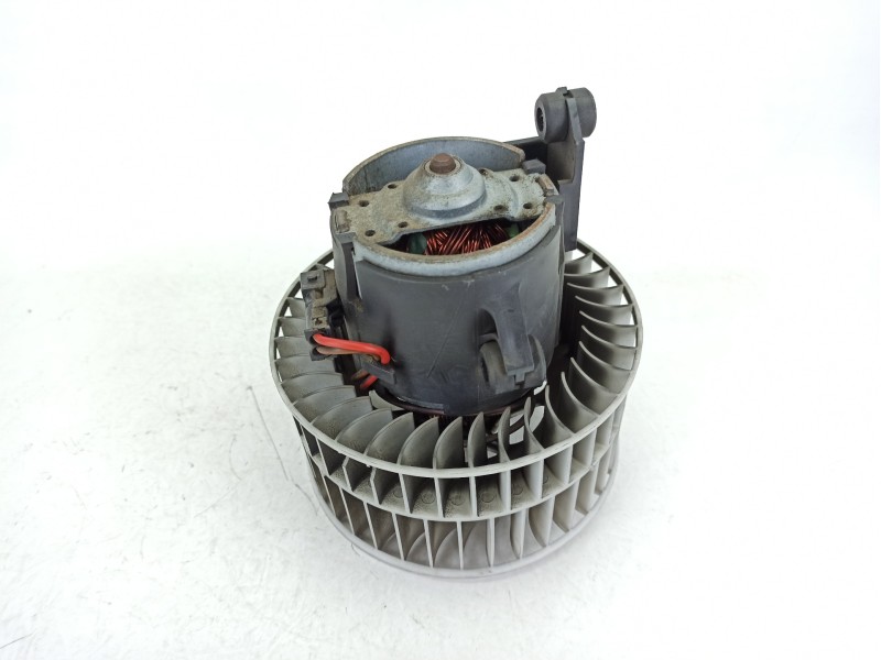 Recambio de motor calefaccion para mercedes-benz vaneo (414) 1.7 cdi (414.700) referencia OEM IAM 14560014  