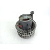 Recambio de motor calefaccion para mercedes-benz vaneo (414) 1.7 cdi (414.700) referencia OEM IAM 14560014  