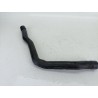 Recambio de tubo para mercedes-benz clase c (w204) c 220 cdi (204.002) referencia OEM IAM A6510101282  