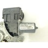 Recambio de elevalunas delantero izquierdo para toyota c-hr (_x1_) 1.8 hybrid (zyx10_, zyx11_) referencia OEM IAM 69820F4010  
