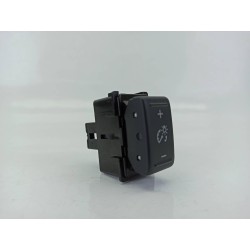 INTERRUPTOR 259804KJ0A 