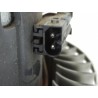 Recambio de motor calefaccion para mercedes-benz vaneo (414) 1.7 cdi (414.700) referencia OEM IAM 14560014  