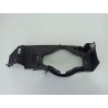 Recambio de moldura para audi a4 b8 (8k2) 2.0 tdi referencia OEM IAM 8T1858341B  