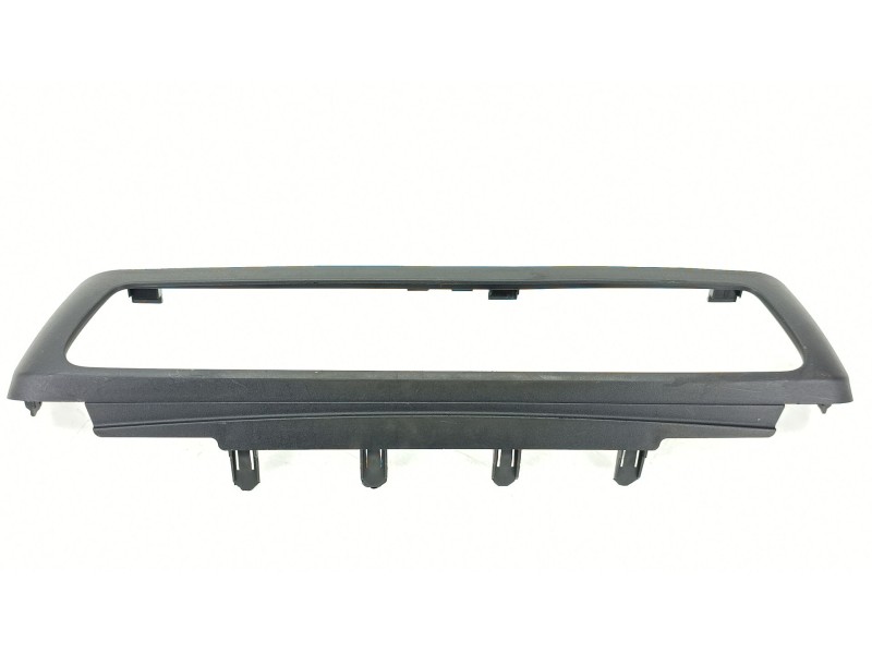 Recambio de moldura para peugeot partner furgoneta/monovolumen (k9) 1.5 bluehdi 100 referencia OEM IAM 9816553577  