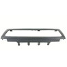 Recambio de moldura para peugeot partner furgoneta/monovolumen (k9) 1.5 bluehdi 100 referencia OEM IAM 9816553577  