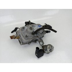 INYECTOR RP/GE97 
