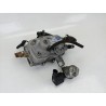 Recambio de inyector para bmw x5 (e53) 4.4 i referencia OEM IAM RP/GE97  