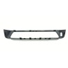 Recambio de moldura para peugeot partner furgoneta/monovolumen (k9) 1.5 bluehdi 100 referencia OEM IAM 9816553577  