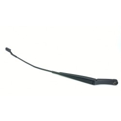 BRAZO LIMPIA DELANTERO DERECHO 5G1955410 