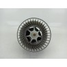 Recambio de motor calefaccion para mercedes-benz vaneo (414) 1.7 cdi (414.700) referencia OEM IAM 14560014  