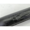 Recambio de tubo para mercedes-benz clase c (w204) c 220 cdi (204.002) referencia OEM IAM A6510101282  