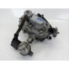 Recambio de inyector para bmw x5 (e53) 4.4 i referencia OEM IAM RP/GE97  