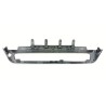 Recambio de moldura para peugeot partner furgoneta/monovolumen (k9) 1.5 bluehdi 100 referencia OEM IAM 9816553577  