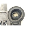Recambio de elevalunas delantero izquierdo para toyota c-hr (_x1_) 1.8 hybrid (zyx10_, zyx11_) referencia OEM IAM 69820F4010  