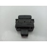Recambio de interruptor para nissan navara np300 pick-up (d23, d23t) 2.3 dci referencia OEM IAM 259804KJ0A  