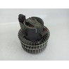 Recambio de motor calefaccion para mercedes-benz vaneo (414) 1.7 cdi (414.700) referencia OEM IAM 14560014  