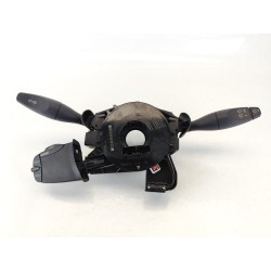 MANDO MULTIFUNCION 2S6T14A664AB 