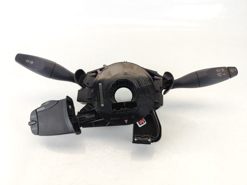 Recambio de mando multifuncion para ford fiesta vi (cb1, ccn) 1.0 ecoboost referencia OEM IAM 2S6T14A664AB  