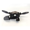 Recambio de mando multifuncion para ford fiesta vi (cb1, ccn) 1.0 ecoboost referencia OEM IAM 2S6T14A664AB  