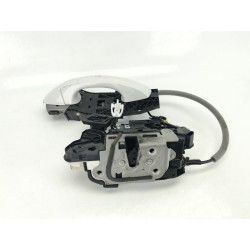 CERRADURA PUERTA DELANTERA IZQUIERDA 5K1837015J 