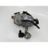 Recambio de inyector para bmw x5 (e53) 4.4 i referencia OEM IAM RP/GE97  