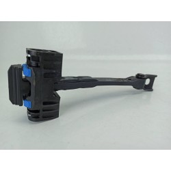 RETENEDOR PUERTA 8K0837249C 