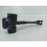 Recambio de retenedor puerta para audi a4 b8 (8k2) 2.0 tdi referencia OEM IAM 8K0837249C  