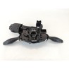 Recambio de mando multifuncion para ford fiesta vi (cb1, ccn) 1.0 ecoboost referencia OEM IAM 2S6T14A664AB  