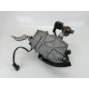 Recambio de inyector para bmw x5 (e53) 4.4 i referencia OEM IAM RP/GE97  