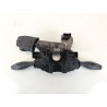Recambio de mando multifuncion para ford fiesta vi (cb1, ccn) 1.0 ecoboost referencia OEM IAM 2S6T14A664AB  
