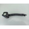 Recambio de retenedor puerta para audi a4 b8 (8k2) 2.0 tdi referencia OEM IAM 8K0837249C  