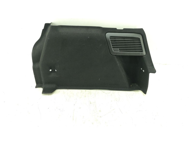 Recambio de moldura para ford focus iv (hn) 2.3 st ecoboost referencia OEM IAM 2526831  