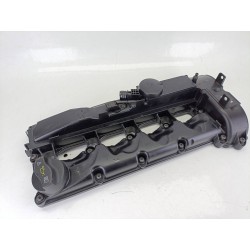 TAPA BALANCINES A6510108918 