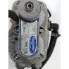 Recambio de inyector para bmw x5 (e53) 4.4 i referencia OEM IAM RP/GE97  
