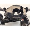 Recambio de mando multifuncion para ford fiesta vi (cb1, ccn) 1.0 ecoboost referencia OEM IAM 2S6T14A664AB  