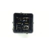 Recambio de caja precalentamiento para peugeot partner furgoneta/monovolumen (k9) 1.5 bluehdi 100 referencia OEM IAM 9803299780 