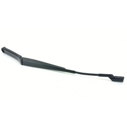 BRAZO LIMPIA DELANTERO IZQUIERDO 5G1955409B 