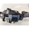 Recambio de mando multifuncion para ford fiesta vi (cb1, ccn) 1.0 ecoboost referencia OEM IAM 2S6T14A664AB  