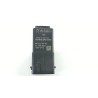 Recambio de caja precalentamiento para peugeot partner furgoneta/monovolumen (k9) 1.5 bluehdi 100 referencia OEM IAM 9803299780 