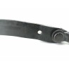 Recambio de retenedor puerta para audi a4 b8 (8k2) 2.0 tdi referencia OEM IAM 8K0837249C  