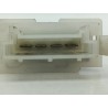 Recambio de resistencia calefaccion para mercedes-benz vaneo (414) 1.7 cdi (414.700) referencia OEM IAM A1688200897  