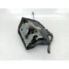 Recambio de cerradura puerta trasera izquierda para bmw x5 (e53) 4.4 i referencia OEM IAM 8402601  