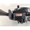 Recambio de mando multifuncion para ford fiesta vi (cb1, ccn) 1.0 ecoboost referencia OEM IAM 2S6T14A664AB  