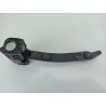 Recambio de retenedor puerta para audi a4 b8 (8k2) 2.0 tdi referencia OEM IAM 8K0837249C  