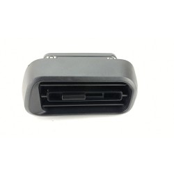 REJILLA AIREADORA MOU022342 